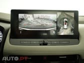 Nissan X-Trail X-Trail 1.5 e-Power Tekna
