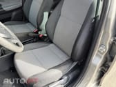 Skoda Fabia Break 1.2 TDi Ambiente
