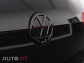 Volkswagen Golf GTI TCR