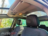Opel Zafira Cosmos 135cv 7Lugares / 146€ mês