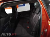 Dacia Jogger ECO-G 100 Bi-Fuel SL Extreme