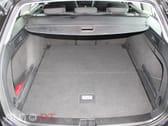 Volkswagen Passat Variant 1.6 TDi Confortline DSG