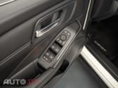 Nissan Qashqai 1.3 DIG-T Acenta