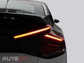 Citroen e-C4 Feel
