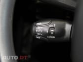 Citroen C3 1.2 PureTech Feel Pack
