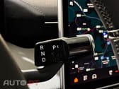 Polestar 4 Long Range 100 kWh Single Motor Plus