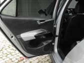 Volkswagen Id.3 Pro Confort