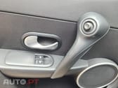 Renault Clio 1.5 dCi Dynamique Luxe