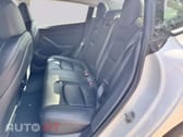 Tesla Model 3 Long Range AWD 75 kWh I.V.A DEDUTIVEL