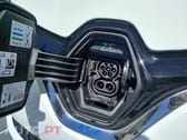 Renault Zoe (c/ Bateria) Intens 50