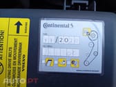 Volvo S60 2.4D  163CV CX VEL manual  Nacional