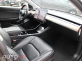 Tesla Model 3 Long-Range Dual Motor AWD