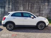 Fiat 500X 1.0 FireFly City Cross