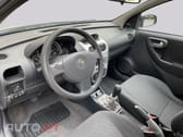 Opel Corsa 1.2 Enjoy GPL 