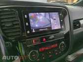 Mitsubishi Outlander 2.4 Instyle