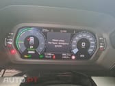 Audi A3 Sportback 40 TFSIe