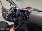 Citroen Berlingo 1.6 BLUEHDI  5 LUGARES