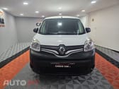 Renault Kangoo 1.5 dCi Confort S/S