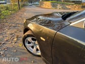 BMW 520 d Touring