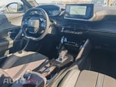 Peugeot 2008 1.2 PureTech Signature EAT6