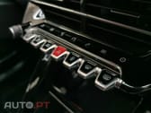 Peugeot 2008 1.5 BlueHDi Allure Pack EAT8