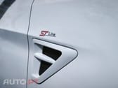 Ford S-Max 2.0 TDCi ST-Line Powershift