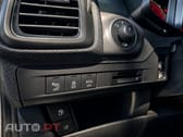 DS DS5 2.0 Hybrid4 Sport Chic