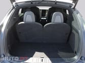 Tesla Model X I.V.A DEDUTIVEL Long Range