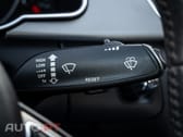 Audi A5 2.0 TDi S-line