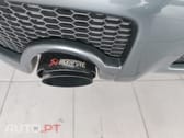 Audi A4 Avant 1.9 TDI M6 S-Line
