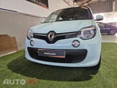 Renault Twingo 1.0 SCe Dynamique