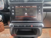 Citroen C3 1.2 PURE TECH
