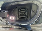 Fiat 600e 54 kWh La Prima