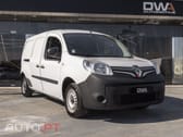 Renault Kangoo 1.5 dCi Maxi Confort