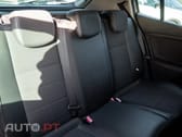 Renault Mégane 1.5 dCi GT Line