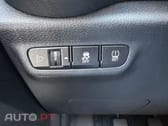 Kia Picanto 1.0 CVVT Urban
