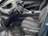 Peugeot 5008 1.5 BlueHDi Allure EAT8