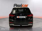 MG ZS 1.5 Hybrid+ Luxury