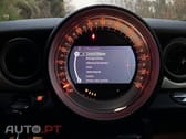 MINI Cooper Cooper D