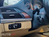 BMW X6 xDrive35d