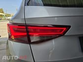 Seat Ateca 1.6 TDI Style