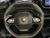 Peugeot 208 1.2 PureTech Allure