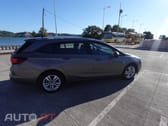 Opel Astra 1.6 CDTI Business Edition S/S