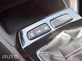 Opel Mokka 1.2 T GS Line