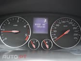 Renault Laguna Break 1.5 dCi Confort