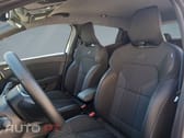 Renault Clio 1.6 E-Tech 145 esprit Alpine