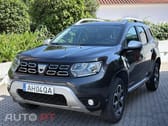 Dacia Duster 1.0 TCe ECO-G Prestige Bi-Fuel