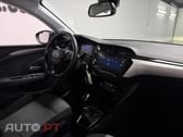 Opel Corsa 1.2 S&S Edition