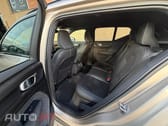 Volvo XC40 1.5 T2 Plus Dark Auto
