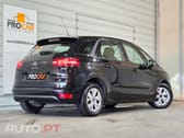 Citroen C4 Picasso 1.6 e-HDi Exclusive ETG6